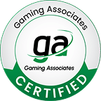 Gaming Associates